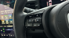 Honda E Ny1 150kW Advance 69kWh 5dr Auto Electric Hatchback